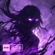aprashkin, BLOODTHXRN - NOVA FUNK! (SPEED UP)
