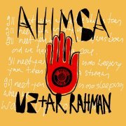 U2, A. R. Rahman - Ahimsa