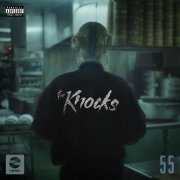 The Knocks, Wyclef Jean - Kiss the Sky (feat. Wyclef Jean)