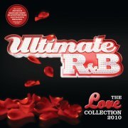 Colby O'Donis - Tell Me This