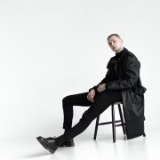 Kurt92 - Не верю