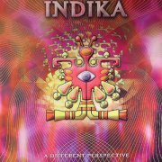 Indika