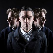 Groove Armada