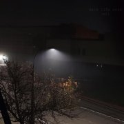 Dark Life Note - Veil