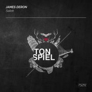 James Deron