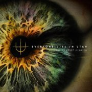Everyone Dies In Utah - Whispers of the Paradox