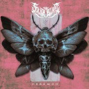 The Solarburst - Неважно