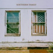 Morgane Stapleton, Chris Stapleton - You Are My Sunshine (with Chris Stapleton)