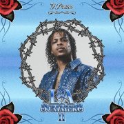 G Perico, Gotdamnitdupri - Pistol Grip Poetry