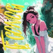 bxkq - TE CONOCÍ