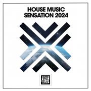 Galactics - House Music Sensation 2024