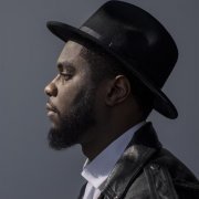 Big K. R. I. T.