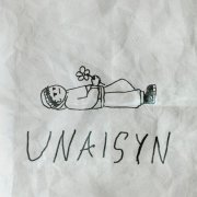 De Lacure, Ирина Кайратовна - Unaisyn
