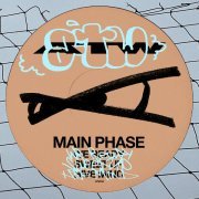 Main Phase - ATW038