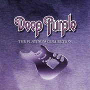 Deep Purple - Strange Kind of Woman (2002 Remaster)