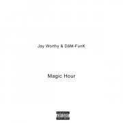 Jay Worthy, Dâm-Funk, Leven Kali, Polyester the Saint - Rich Today (feat. Leven Kali & Polyester the Saint)