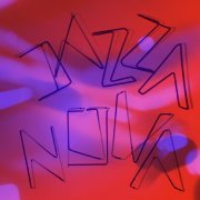 Jazzanova, Clara Hill - No Use (Crackazat Remix)
