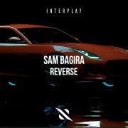 Sam Bagira