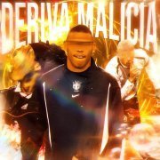 Prey - DERIVA MALÍCIA
