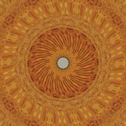 Хмурка - Сонико (Psy Trance) (Remix)