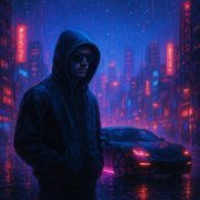 2pKov - Ночь Басс
