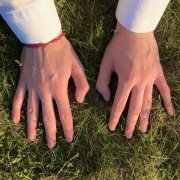 а. смоленский - весна не весна