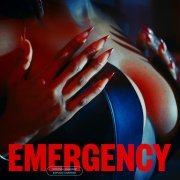 Tink - Emergency