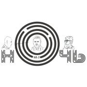 ИЛ2 - Ночь