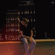 Vano - Огни