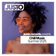 Slow Devotion - Chill Music Summer 2025