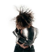 LINAMARI, Receptor - Якоря