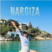 NARGIZA - Рать