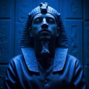 Ctrl+A - Babylon
