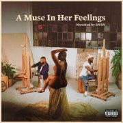 dvsn, Future - No Cryin (feat. Future)