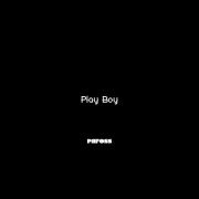 pafoss - Play Boy