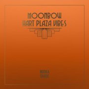 Booka Shade - Moonbow / Hart Plaza Vibes