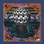 The Boo Radleys - Best Lose the Fear