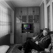 Одда - 403 Forbidden