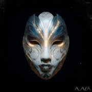 HNGT - Spiritual World