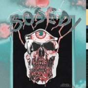 Eldzhey, Costa Lacoste - SOSEDI