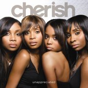 Cherish - Moment In Time
