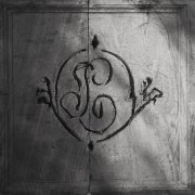 Peso Pluma, Tito Double P - intro