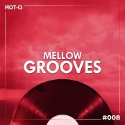 E.lementaL - Mellow Grooves 008