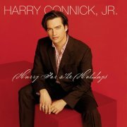 Harry Connick, Jr. - I Wonder As I Wander (Album Version)