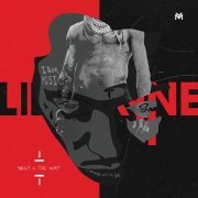 Lil Wayne, Lil B - Grove Party