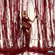 Kiana Ledé - Cut Ties (Deluxe Version)