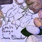 Savva Blinnikov - Crab Tango