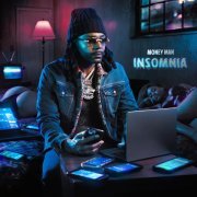 Money Man - Sidewayz