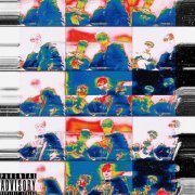 Lovelorn Bastard, Grillzzy - Money Ranger