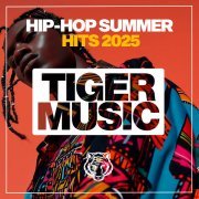 Rio De Light - Hip-Hop Summer Hits 2025
